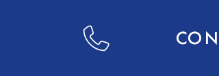 TEL